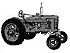 Tractor Valves, Brass Stem without rubber base, rubber base tube valves, all metal clamp-in valves