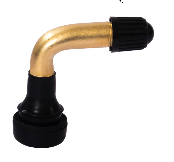 hammer