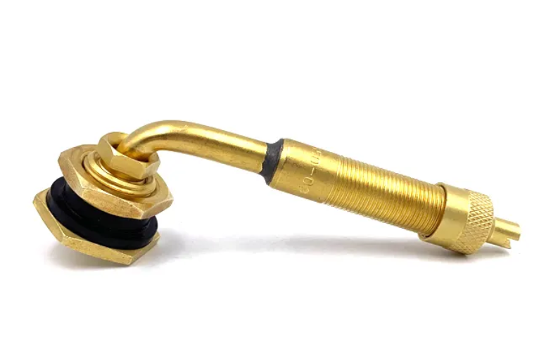 hammer