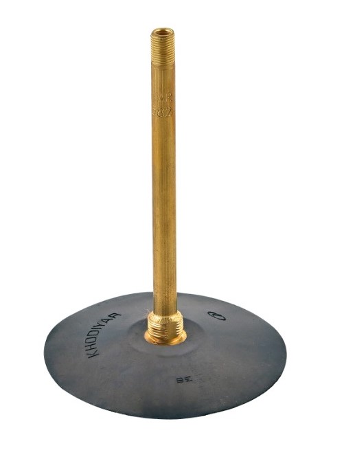 hammer
