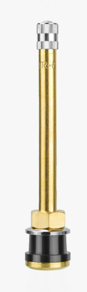 hammer