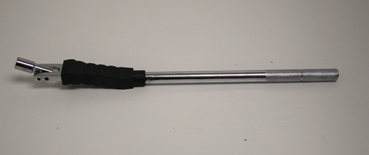 hammer